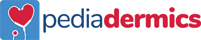Pediadermics - A medical-grade system to help you manage your child's eczema!