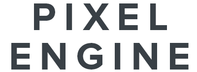 Pixel Engine, Philadelphia Web Design, Development and Marketing Services