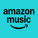 Amazon Music Podcasts