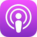Apple Podcasts