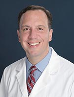 Dr. Andrew Krakowski, Pediatric Dermatology