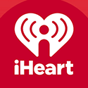 iHeartRadio
