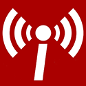 Podcast Index