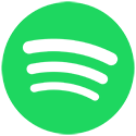 Spotify Podcasts