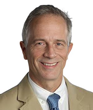 Robert Sidbury MD, MPH