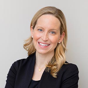 Brittany Craiglow, MD